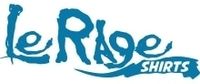 Le Rage Shirts coupons